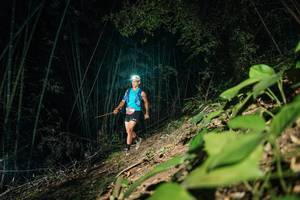 BIB: 
                            <button type="button" onclick="openModal(28159068)" class="btn btn-primary btn-sm float-right btn-popup" data-toggle="modal" data-target=".modal-high-quality">
                        <i class="fas fa-shopping-cart"></i> Add to Cart
                    </button>
                                            <button type="button" onclick="isThisMe(28159068, true)" class="btn btn-success btn-sm float-right btn-popup btn-isme hidden" data-toggle="tooltip" data-placement="bottom" title="นี่คือรูปของคุณใช่ไหม คลิกที่นี่เพื่อเอาเข้าอัลบั้ม">
                        <i class="fas fa-plus"></i> Add to album
                    </button>
                    <button type="button" onclick="isThisMe(28159068, false)" class="btn btn-warning btn-sm float-right btn-popup btn-isnotme hidden">
                        <i class="fas fa-ban"></i> Remove from album
                    </button>